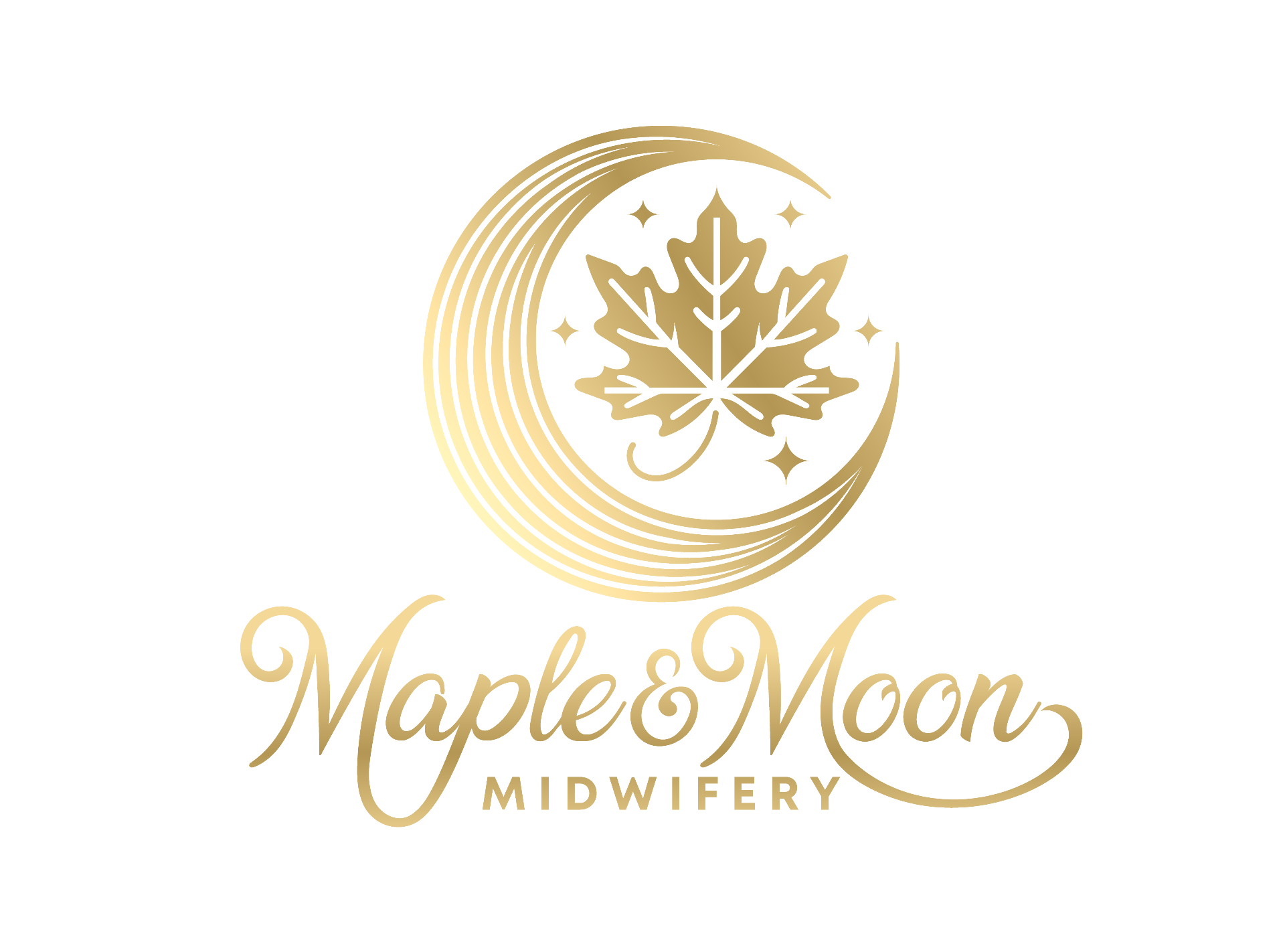 Maple & Moon Midwifery